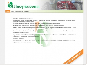amubezpieczenia.pl