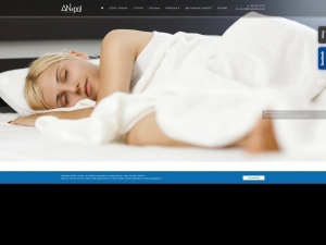 materace.tiu.pl