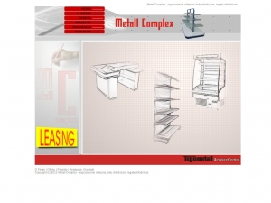 www.metallcomplex.pl