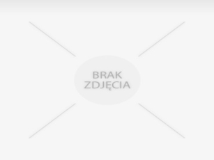 www.fajnekrzesla.pl