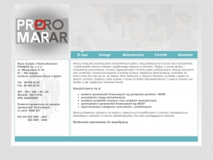www.promar-bep.pl
